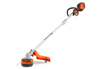 Husqvarna Forest & Garden - 330iKL