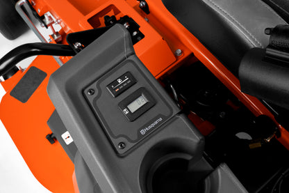 Husqvarna Forest & Garden - Z454XS