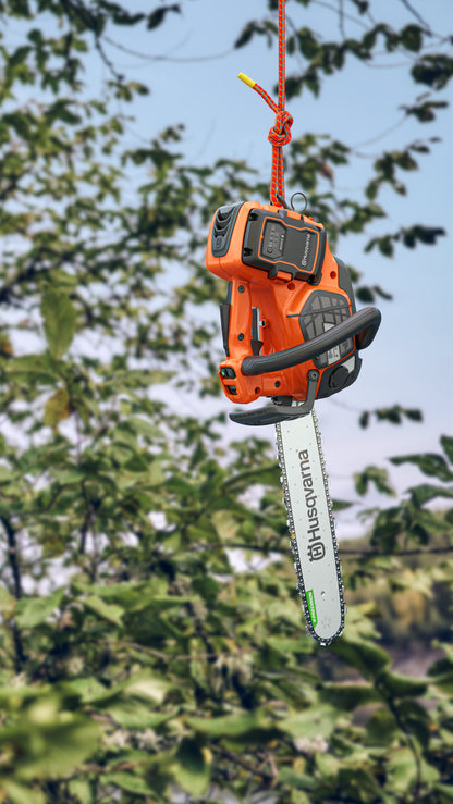 Husqvarna Forest & Garden - T540i XP