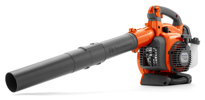 Husqvarna Forest & Garden - 125BVx