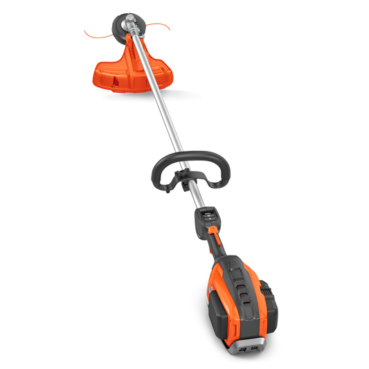 Husqvarna Forest & Garden - 525iLST