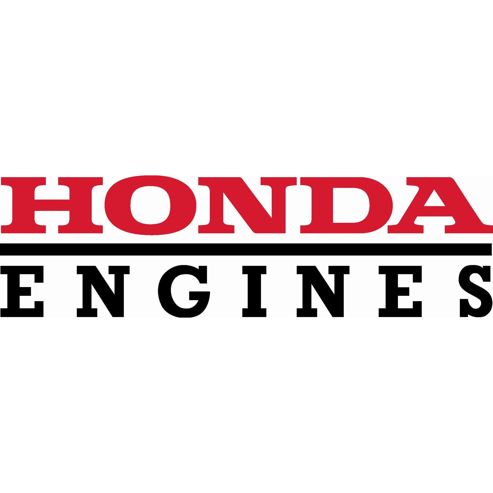 Honda Original-Luftfilter 17211-Z0A-013 – Für GCV/GXV Motoren & Rasentraktoren | Ersatzteil Für Honda-Maschinen