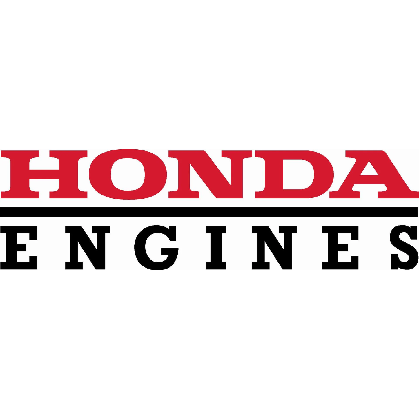 Honda Engines - Spare Parts - 91301-Z0A-003 - O-RING (7.5X2.3)