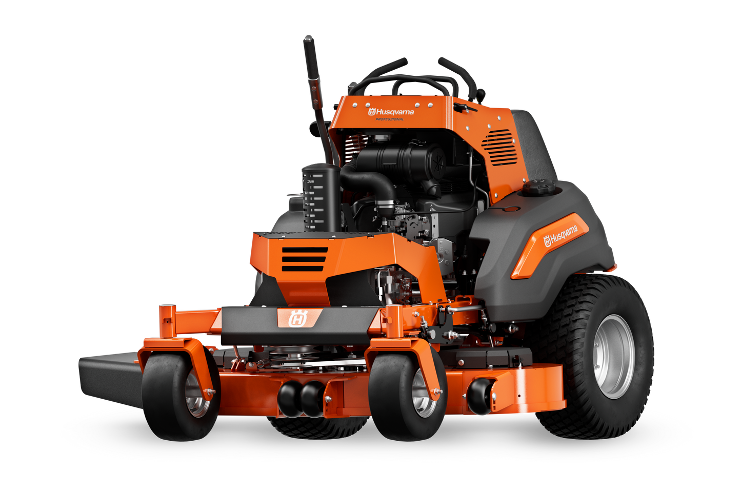 Husqvarna Forest & Garden - V548X