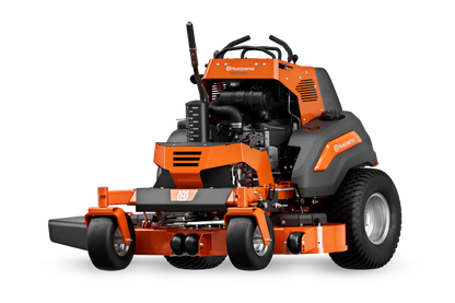 Husqvarna Forest & Garden - V548X