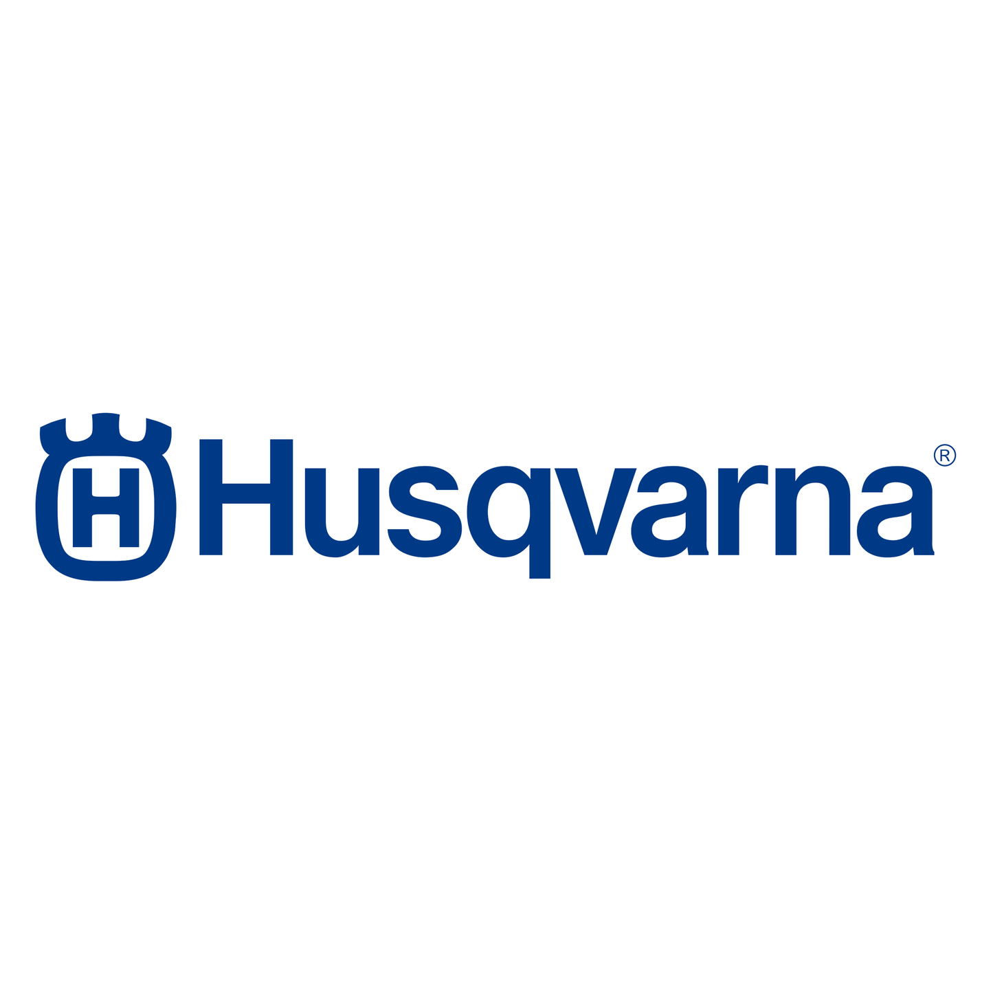 Husqvarna Forest & Garden - Spare Parts - 525481402 - Cover