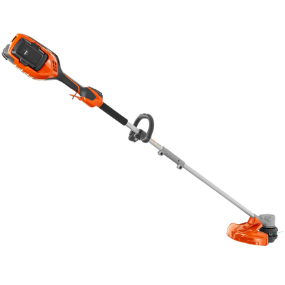 Husqvarna Forest & Garden - 220iL