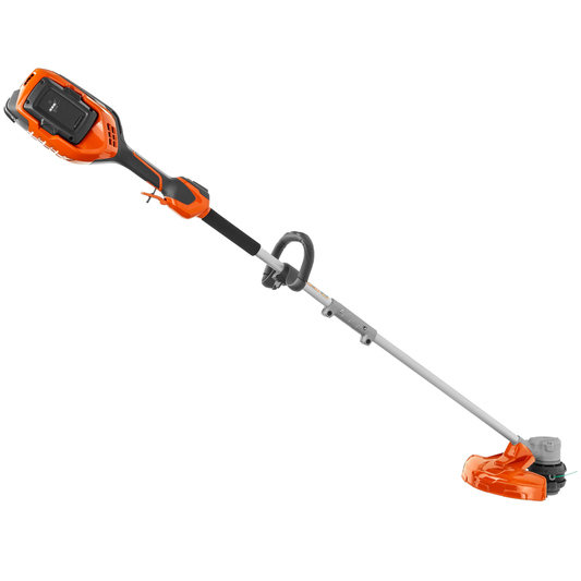 Husqvarna Forest & Garden - 220iL