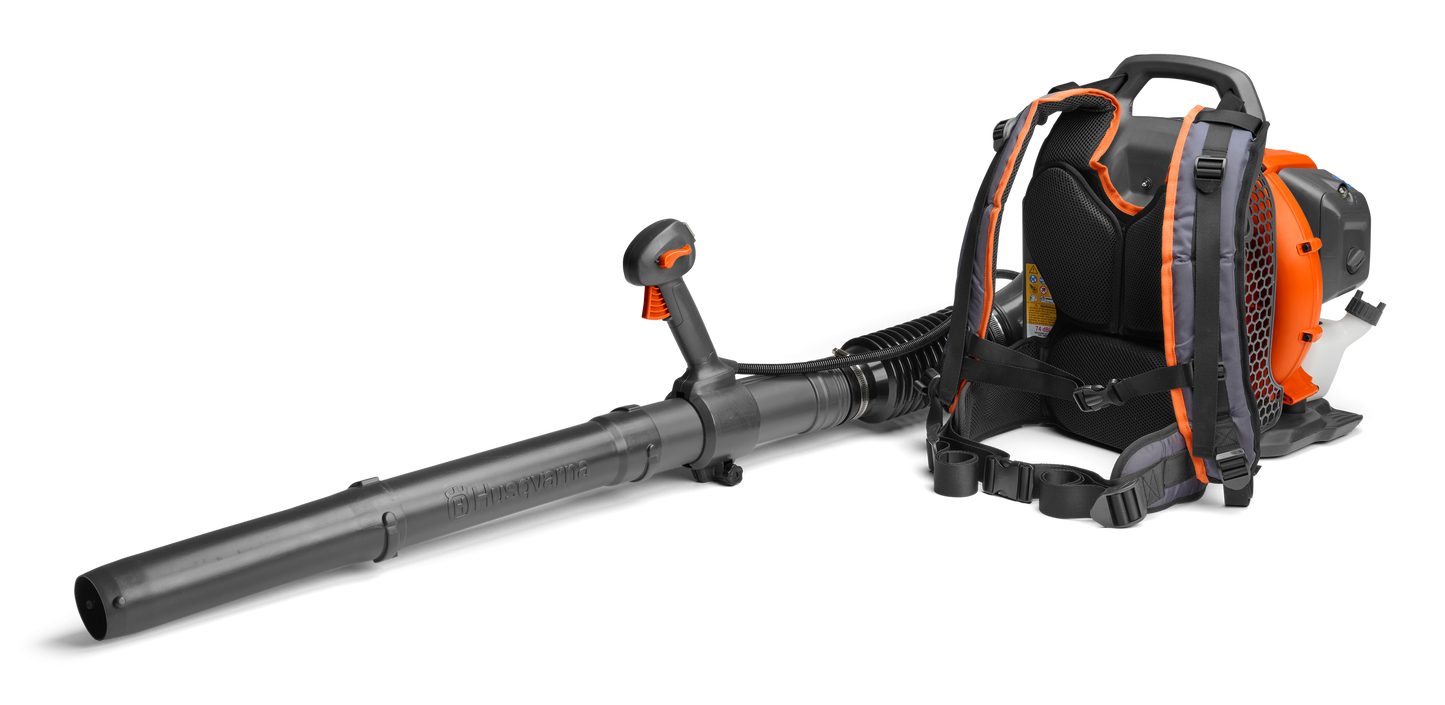 Husqvarna Forest & Garden - 150BT