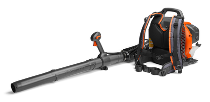 Husqvarna Forest & Garden - 150BT