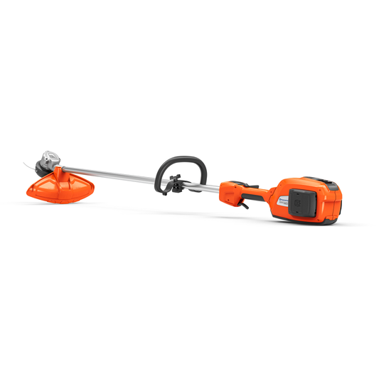Husqvarna Forest & Garden - 520iLX