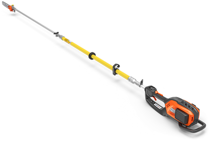 Husqvarna Forest & Garden - 525iDESP MADSAW