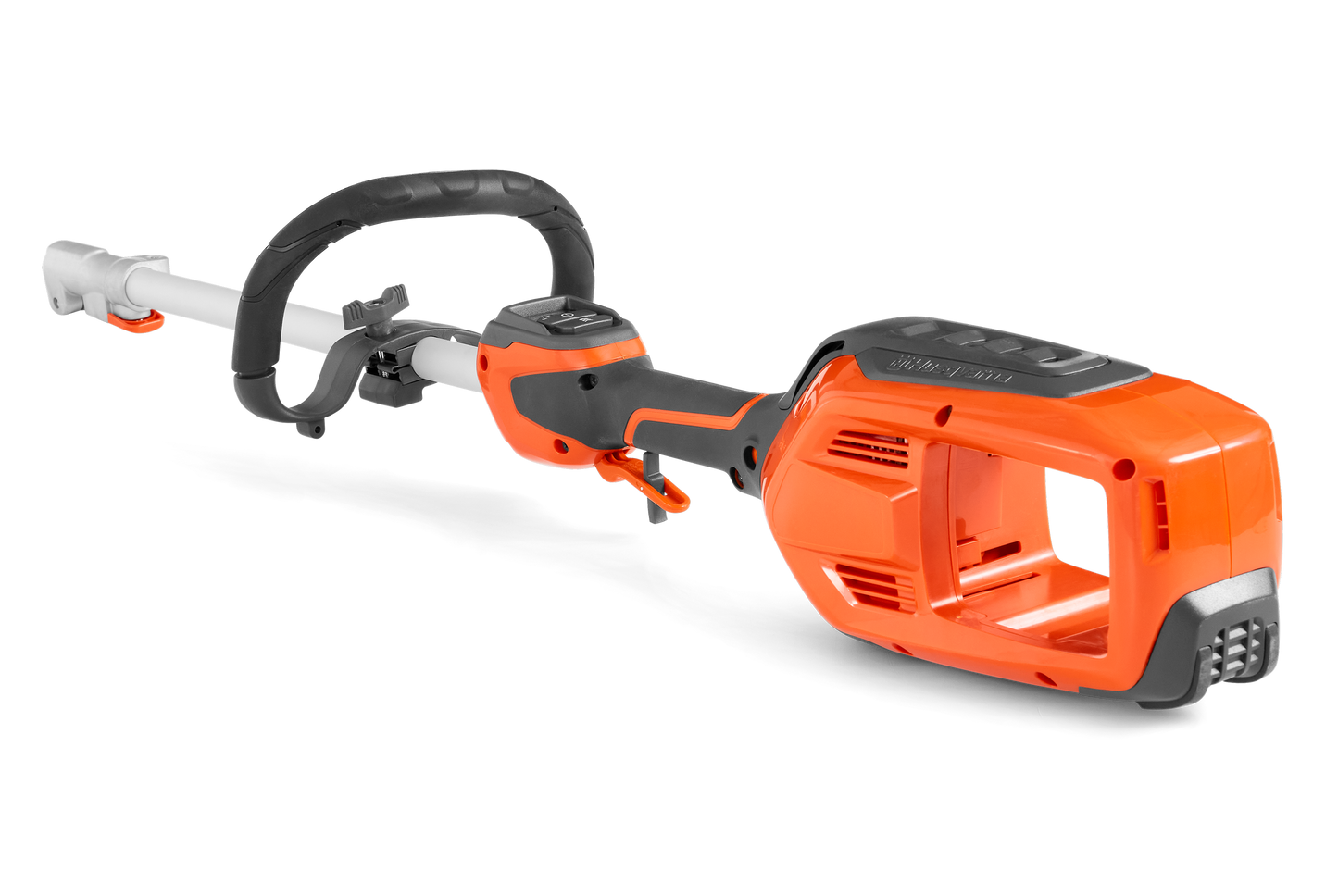 Husqvarna Forest & Garden - 330iK