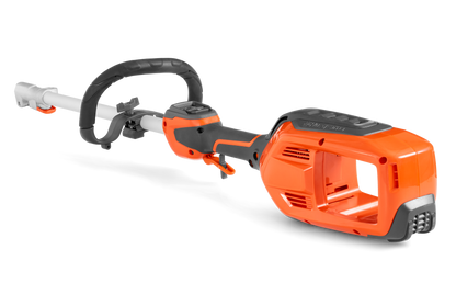 Husqvarna Forest & Garden - 330iK