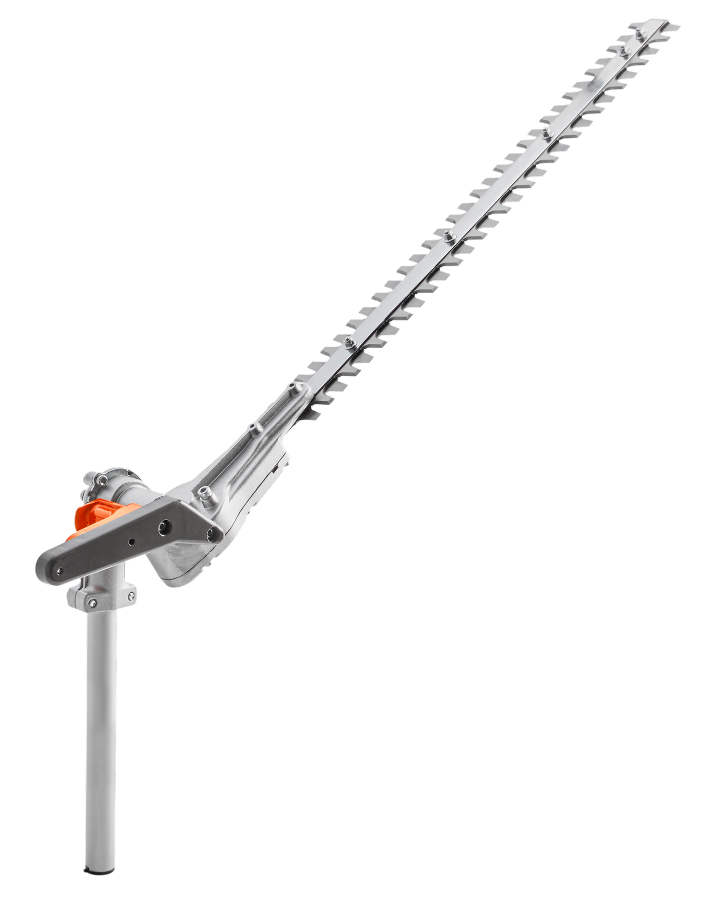 Husqvarna Forest & Garden - HA322 - Hedge Trimmer Attachment