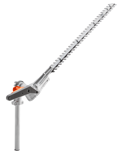 Husqvarna Forest & Garden - HA322 - Hedge Trimmer Attachment