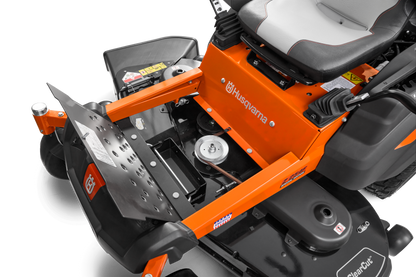 Husqvarna Forest & Garden - Z254F - Special Edition