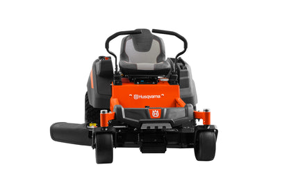 Husqvarna Forest & Garden - Z242F - Special Edition
