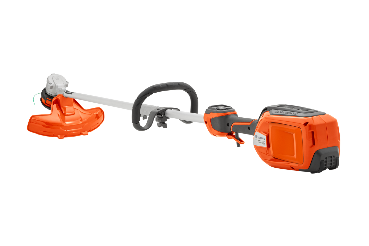Husqvarna Forest & Garden - 320iL