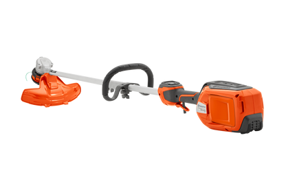 Husqvarna Forest & Garden - 320iL