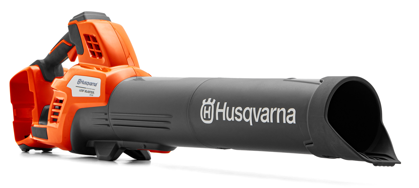 Husqvarna Forest & Garden - 350iB