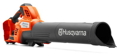 Husqvarna Forest & Garden - 350iB
