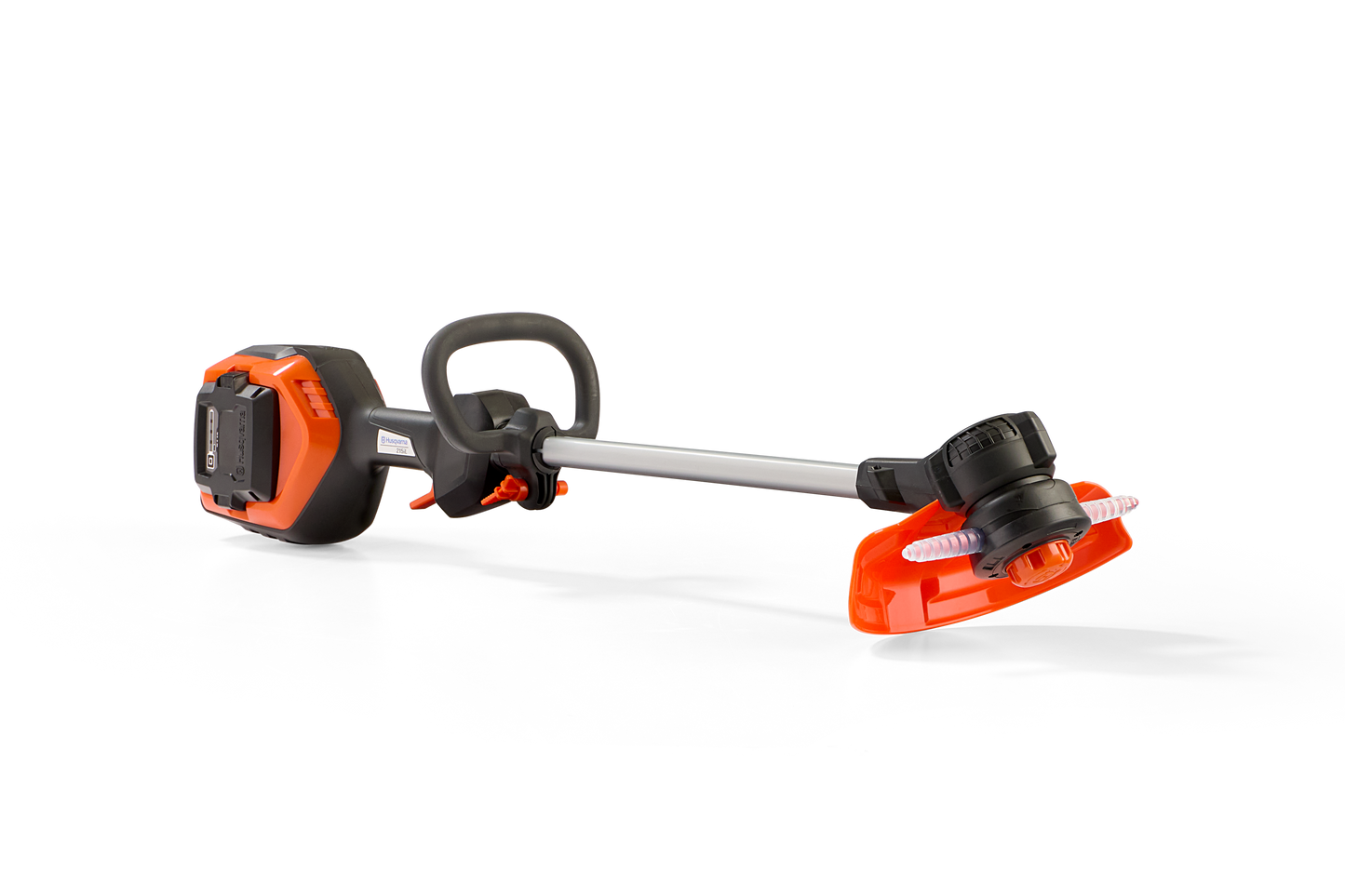 Husqvarna Forest & Garden - 320iL