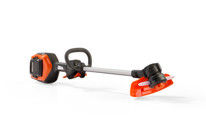 Husqvarna Forest & Garden - 320iL
