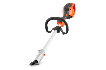 Husqvarna Forest & Garden - 330iK
