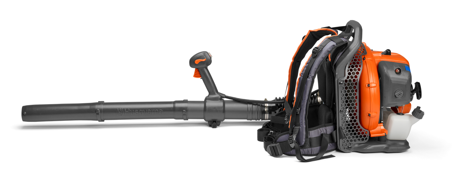 Husqvarna Forest & Garden - 150BT