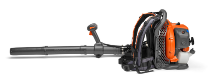 Husqvarna Forest & Garden - 150BT
