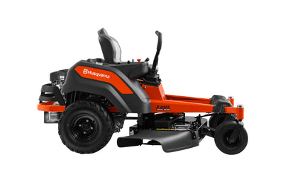 Husqvarna Forest & Garden - Z242F - Special Edition