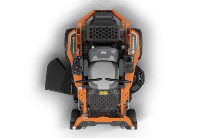 Husqvarna Forest & Garden - Z375 XCITE, 60"