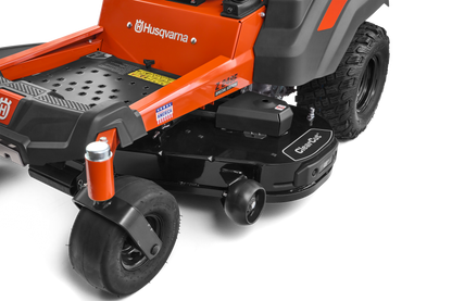 Husqvarna Forest & Garden - Z248F - Special Edition