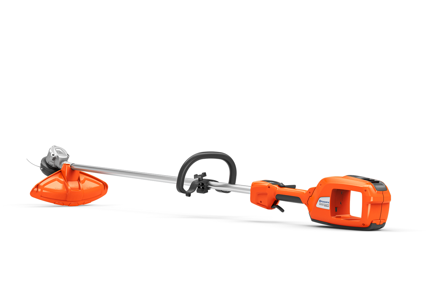 Husqvarna Forest & Garden - 520iLX