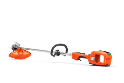 Husqvarna Forest & Garden - 520iLX