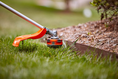 Husqvarna Forest & Garden - 130L