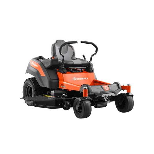 Husqvarna Forest & Garden - Z248F - Special Edition