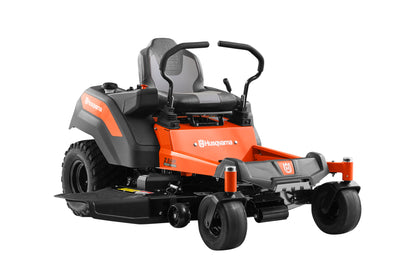 Husqvarna Forest & Garden - Z248F - Special Edition