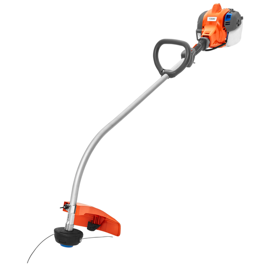 Husqvarna Forest & Garden - 130C