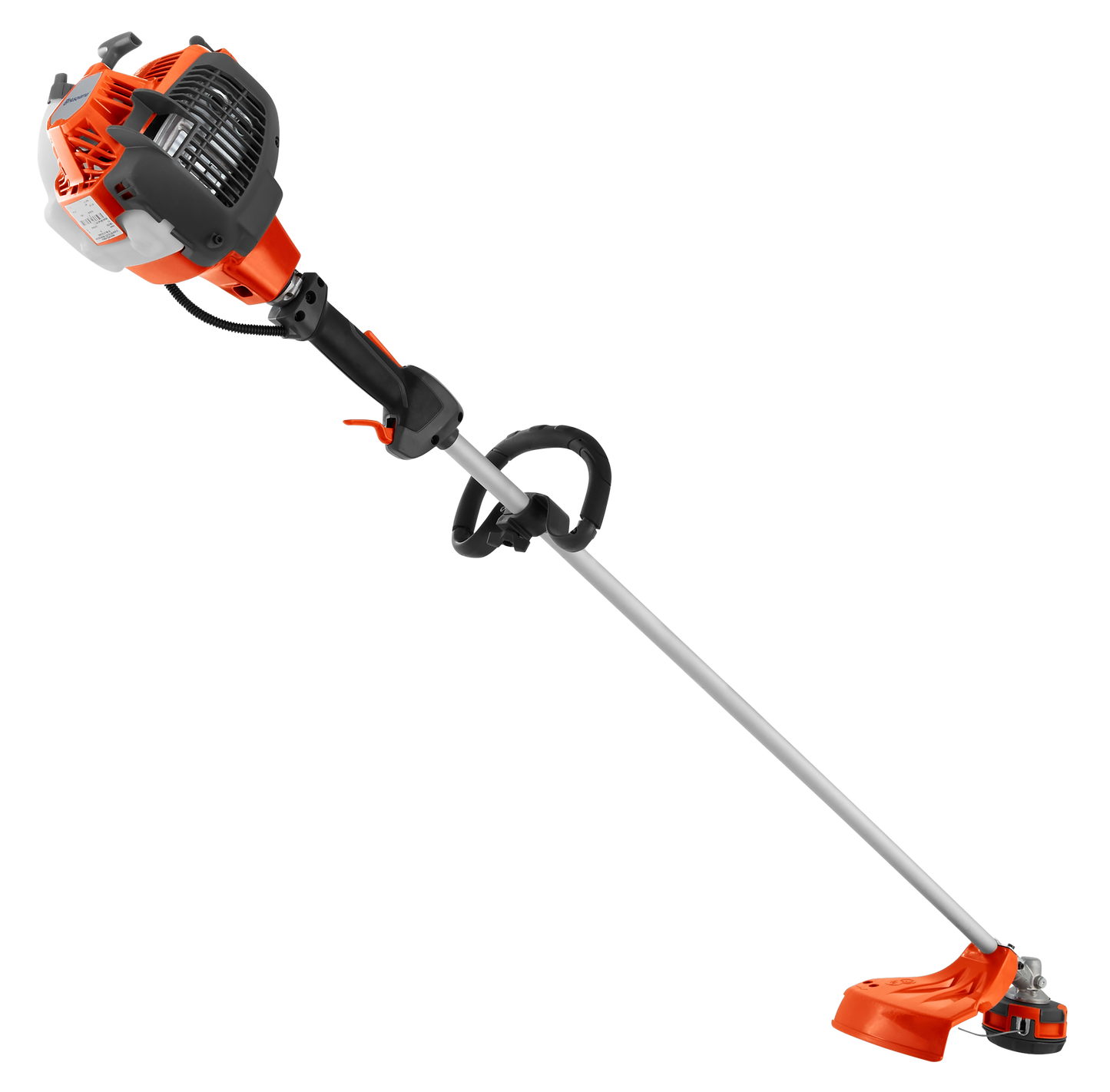 Husqvarna Forest & Garden - 130L