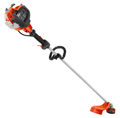 Husqvarna Forest & Garden - 130L