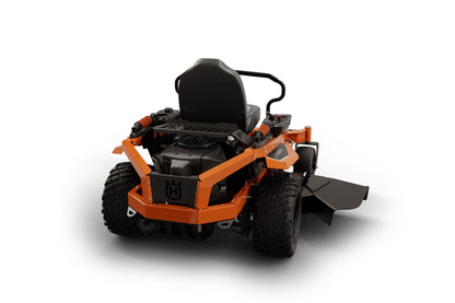 Husqvarna Forest & Garden - Z345 XCITE, 54"