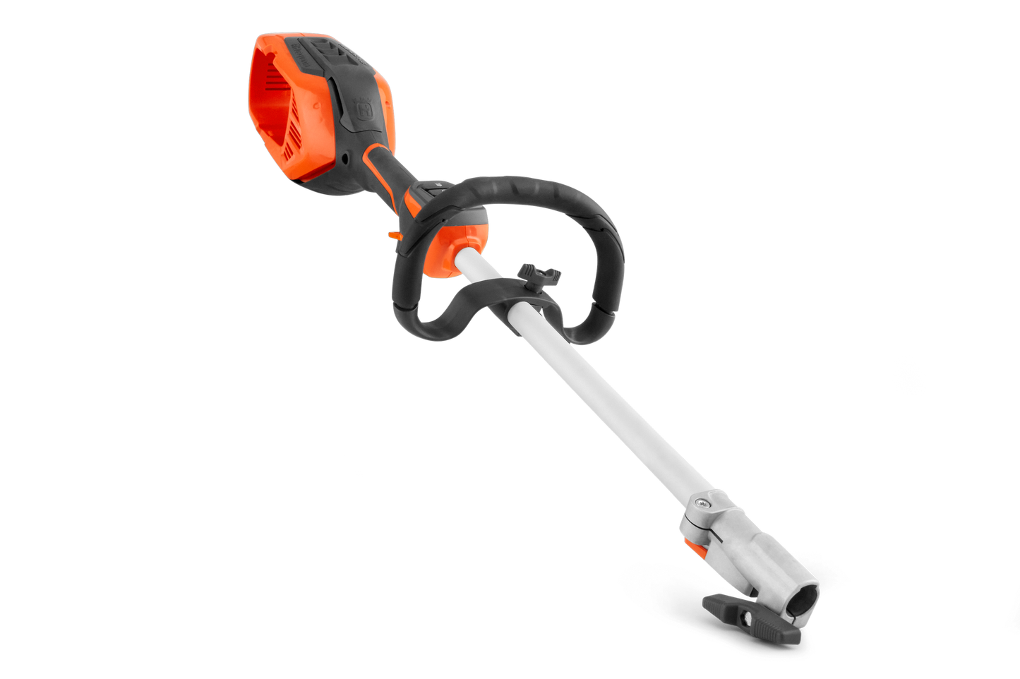 Husqvarna Forest & Garden - 330iK