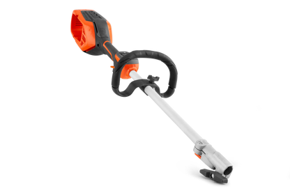 Husqvarna Forest & Garden - 330iK