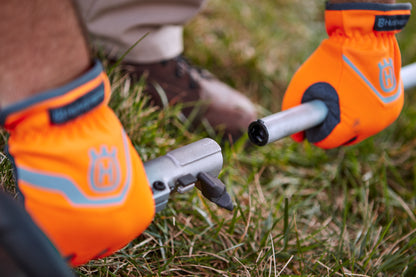Husqvarna Forest & Garden - 330LK