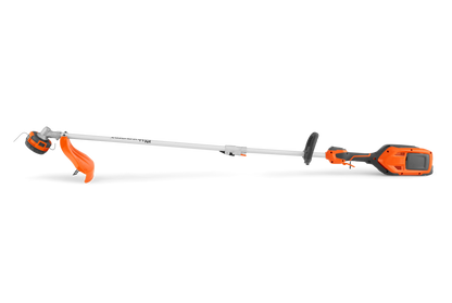 Husqvarna Forest & Garden - 330iKL
