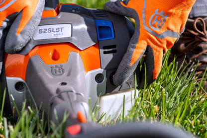 Husqvarna Forest & Garden - 525LST