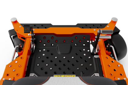 Husqvarna Forest & Garden - Z350 XCITE, 54"