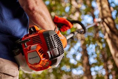 Husqvarna Forest & Garden - 330LK